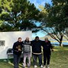 Torneo del Pejerrey 3era Fecha
